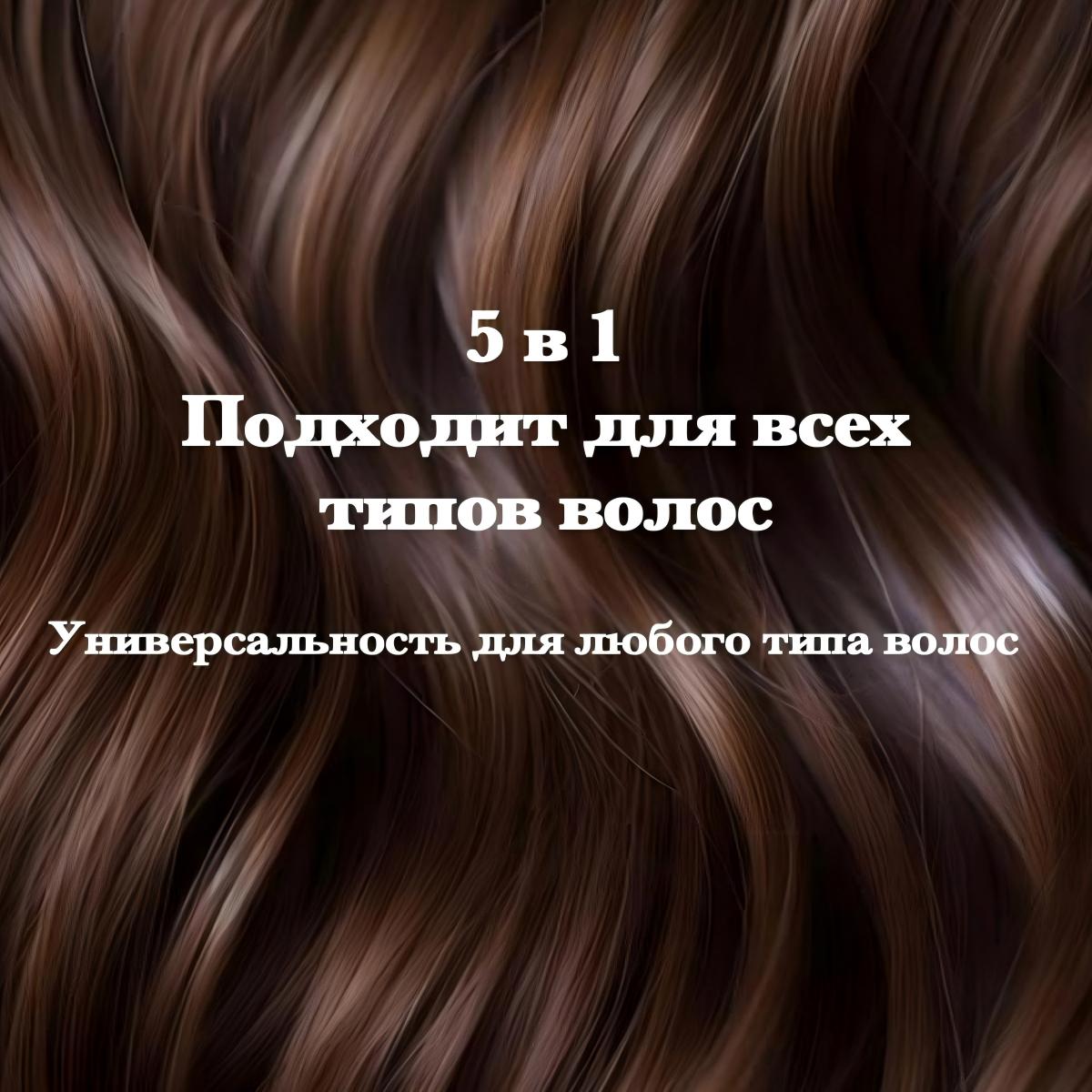 AirEdge A3